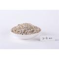 China Piedra natural de Maifan del suplemento de la alimentación de los medios de filtro con el precio bajo